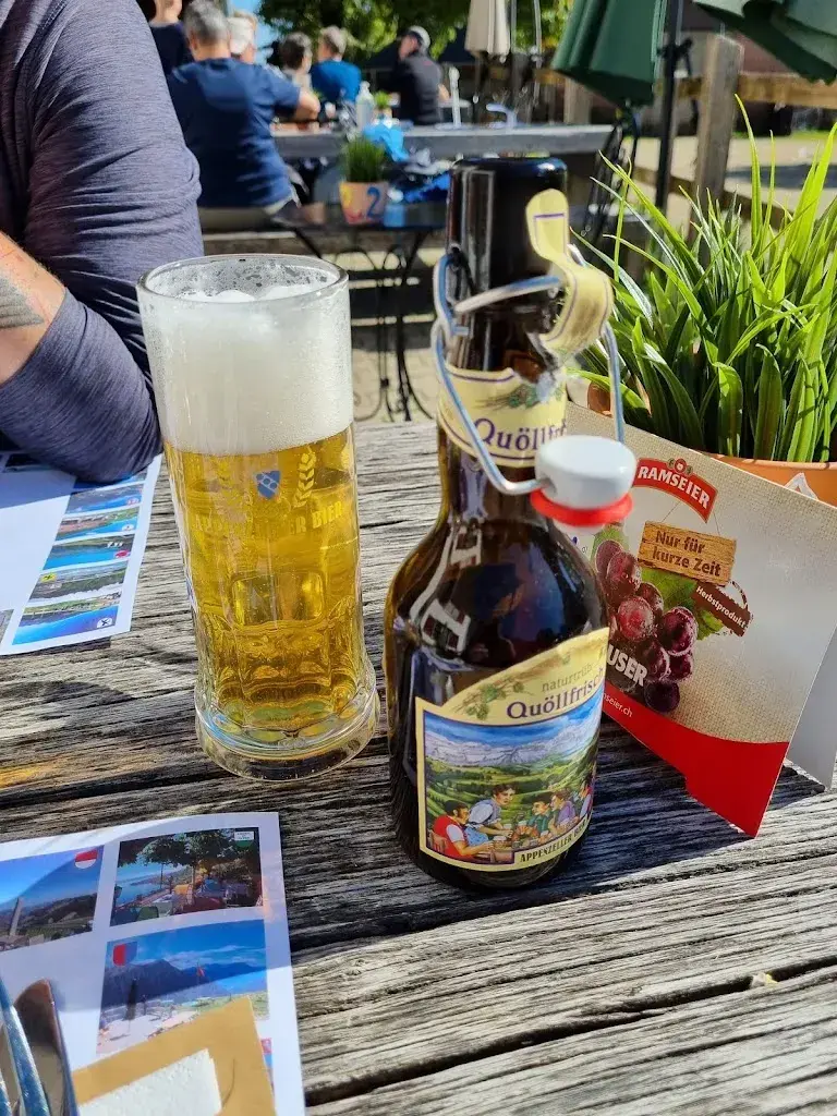 Menu_Restaurant Waldweid_Waldenburg_immagine_7