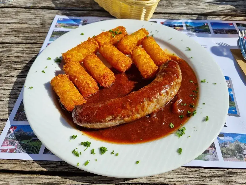 Menu_Restaurant Waldweid_Waldenburg_immagine_8