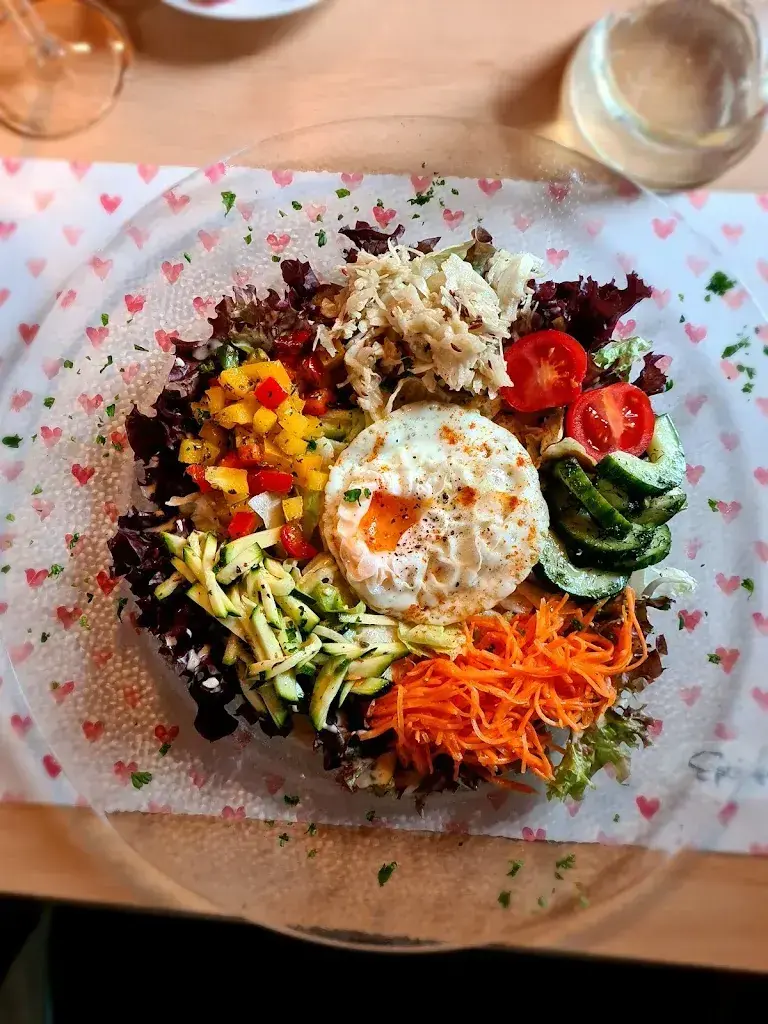 Aleks_Restaurant Waldweid_Waldenburg_recensione