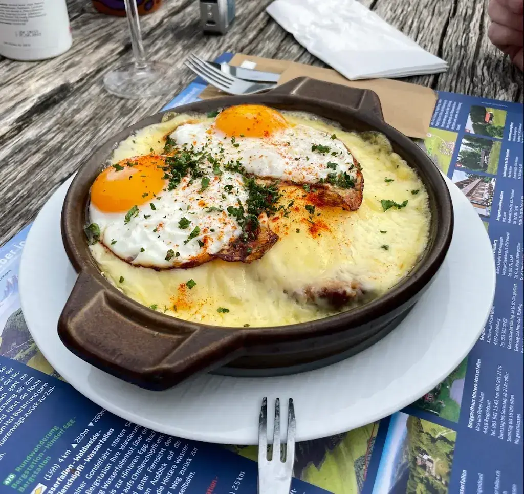 Dávid Vitézy_Restaurant Waldweid_Waldenburg_recensione