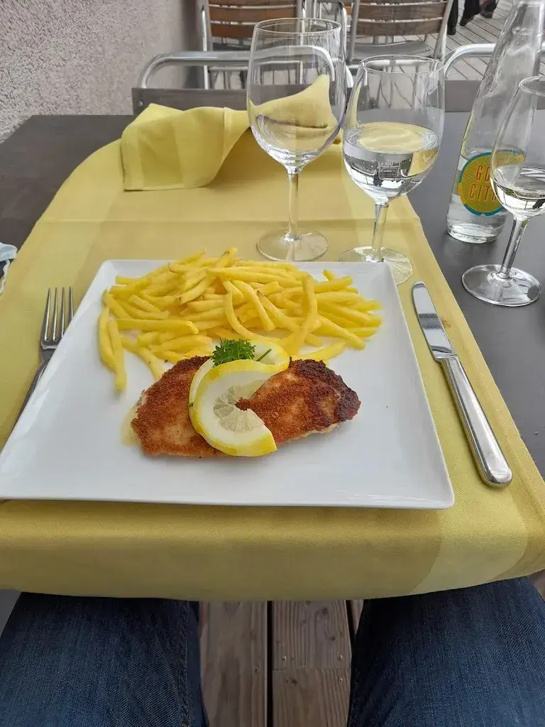 Siblinger Randenhaus_Siblingen_menu_image_1