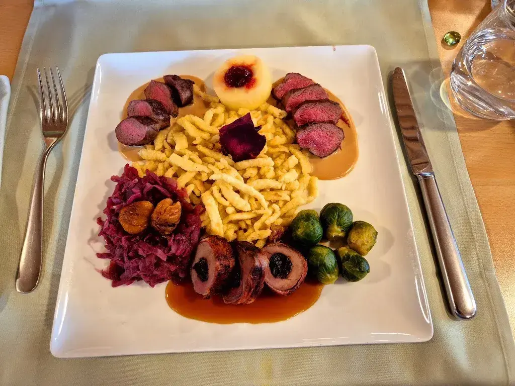 Menu_Siblinger Randenhaus_Siblingen_immagine_2