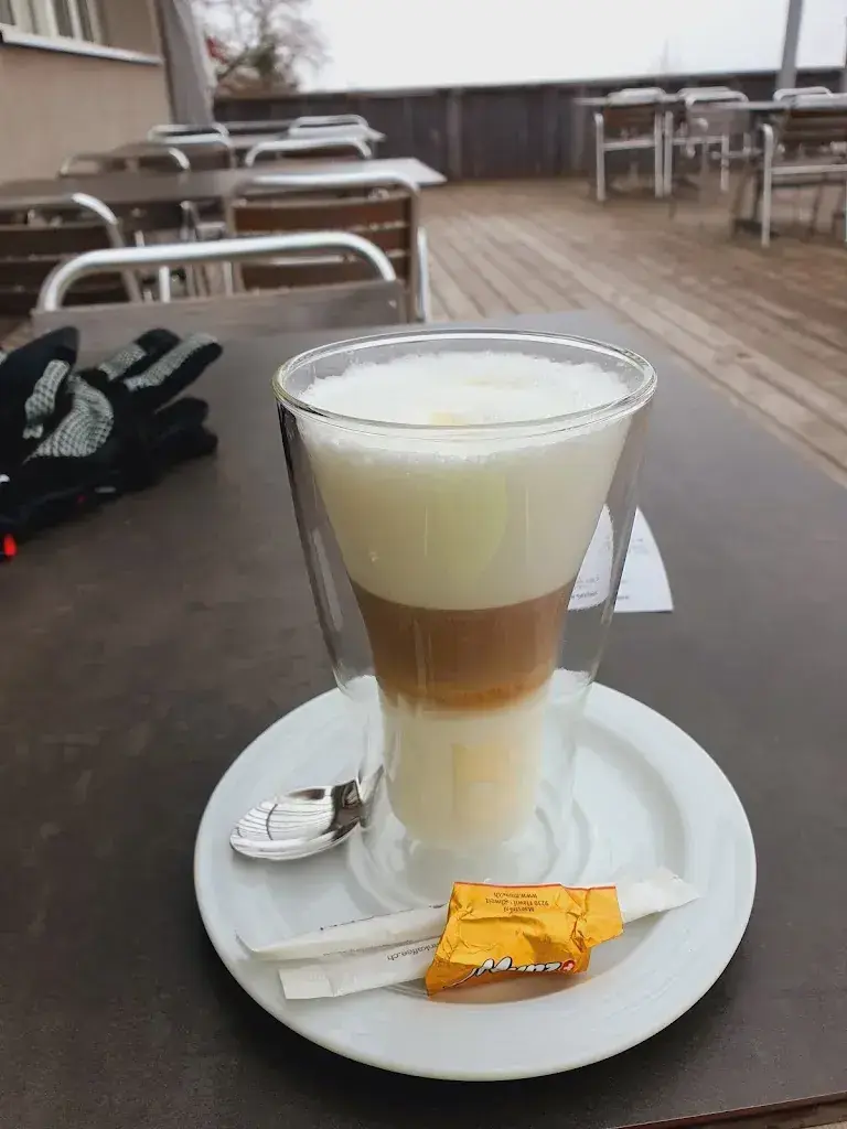 Menu_Siblinger Randenhaus_Siblingen_immagine_3