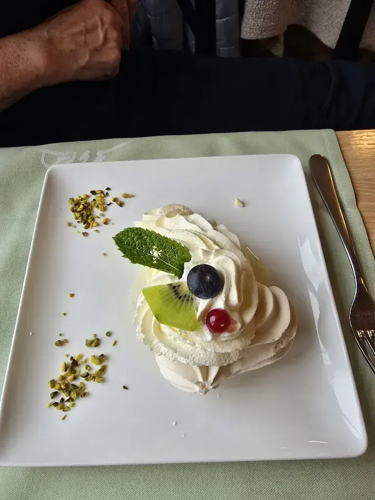 Menu_Siblinger Randenhaus_Siblingen_immagine_4