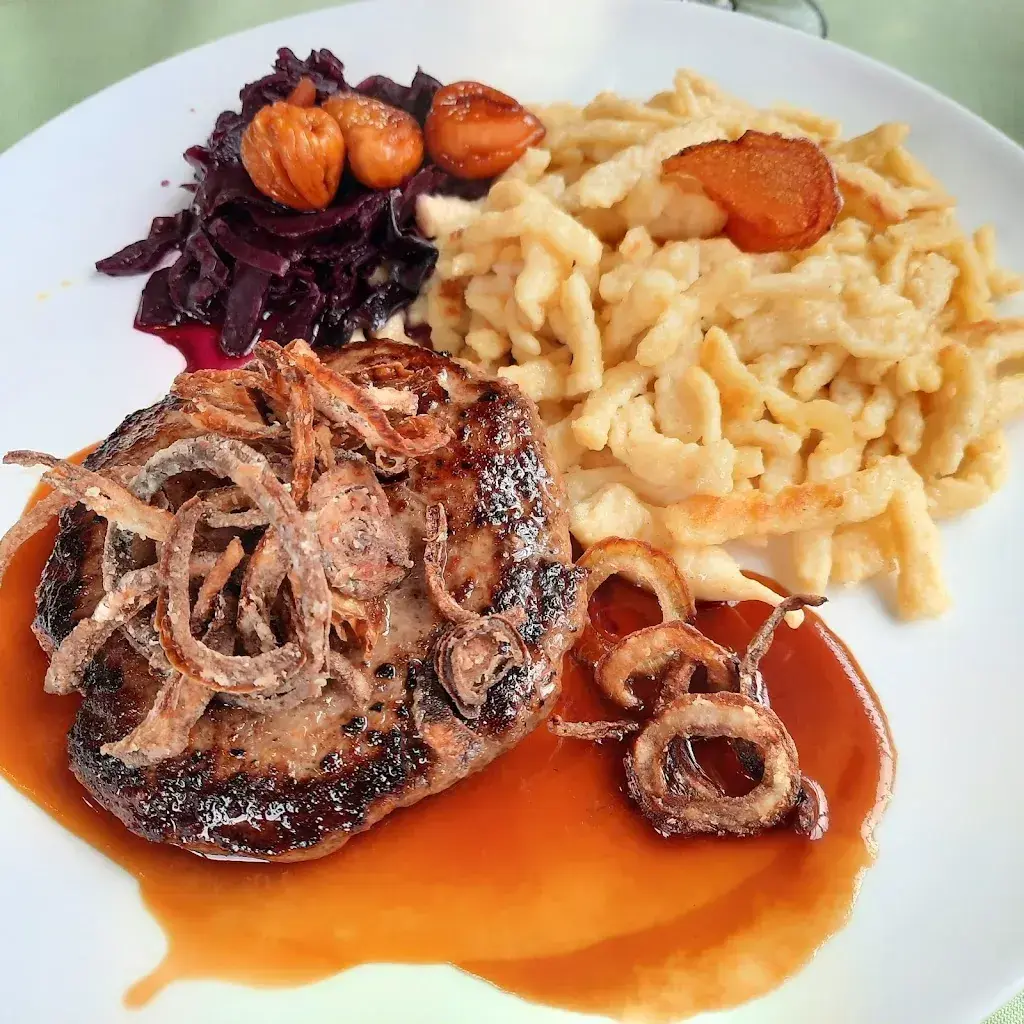 Menu_Siblinger Randenhaus_Siblingen_immagine_5