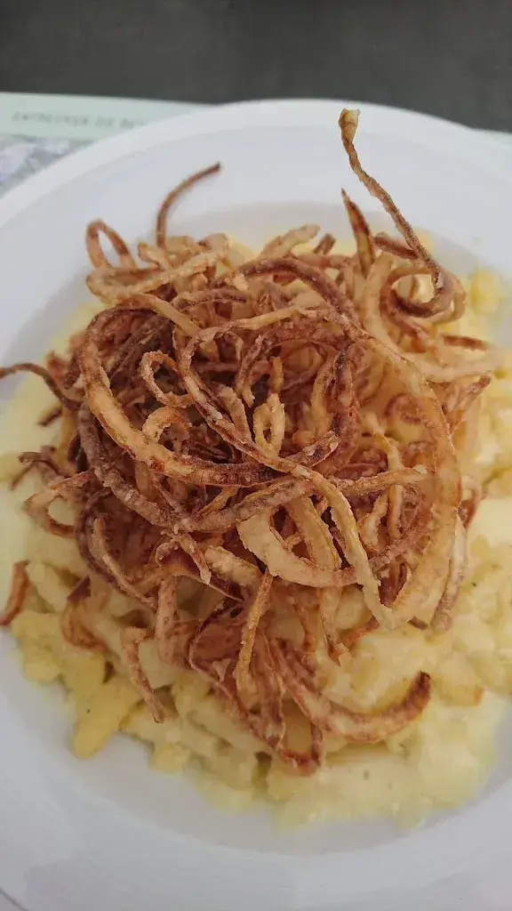 Menu_Siblinger Randenhaus_Siblingen_immagine_6