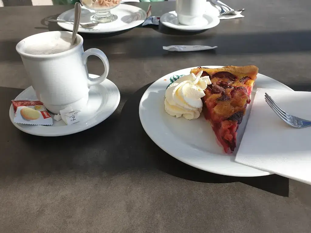 Menu_Siblinger Randenhaus_Siblingen_immagine_7