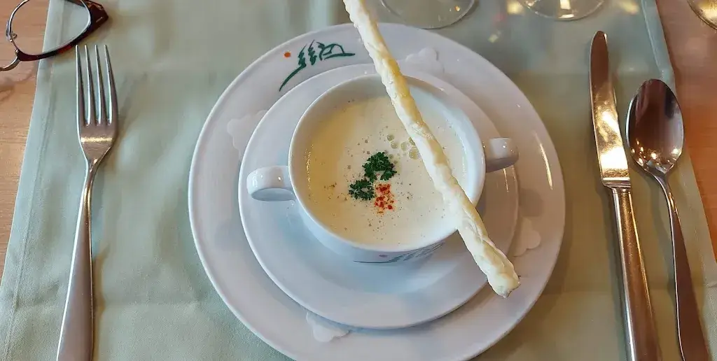 Menu_Siblinger Randenhaus_Siblingen_immagine_8