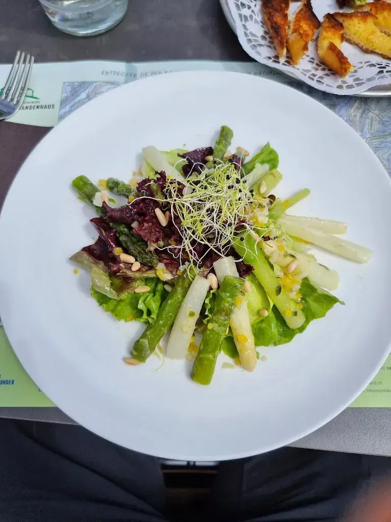 Menu_Siblinger Randenhaus_Siblingen_immagine_9