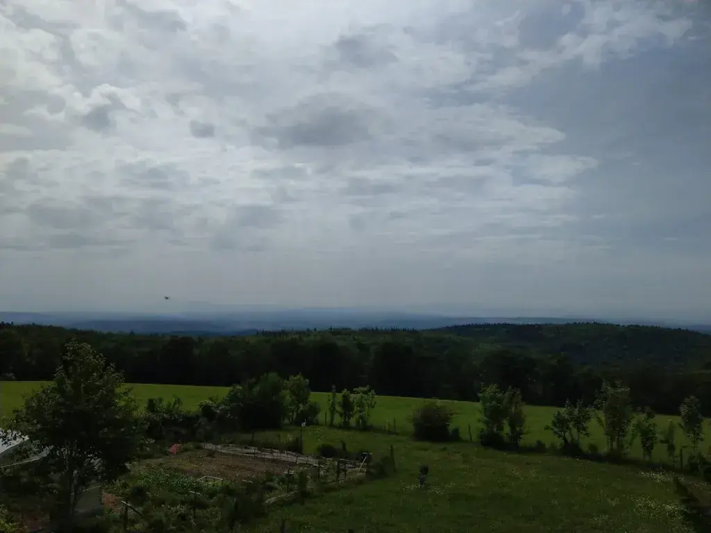 Nadja_Siblinger Randenhaus_Siblingen_recensione