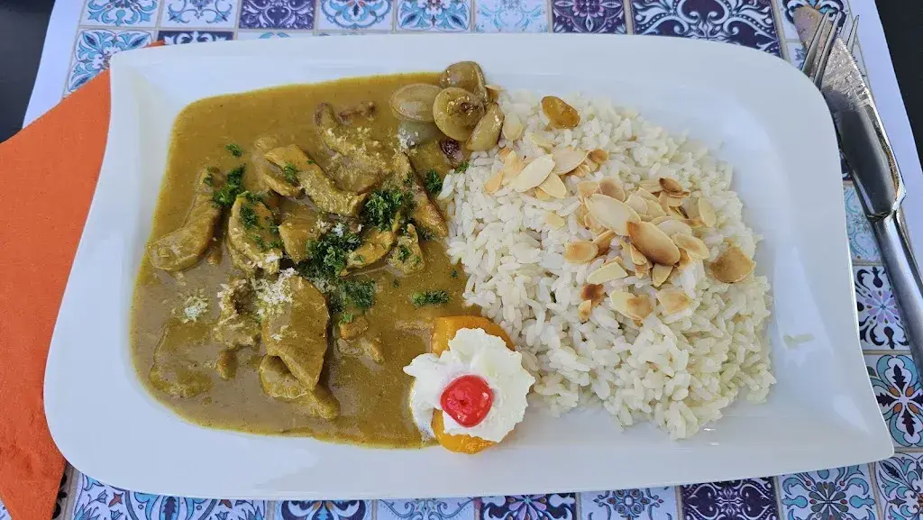 Menu_Trämli Siblingen GmbH_Siblingen_immagine_4