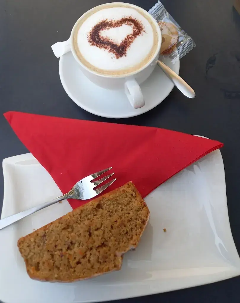 Menu_Trämli Siblingen GmbH_Siblingen_immagine_6