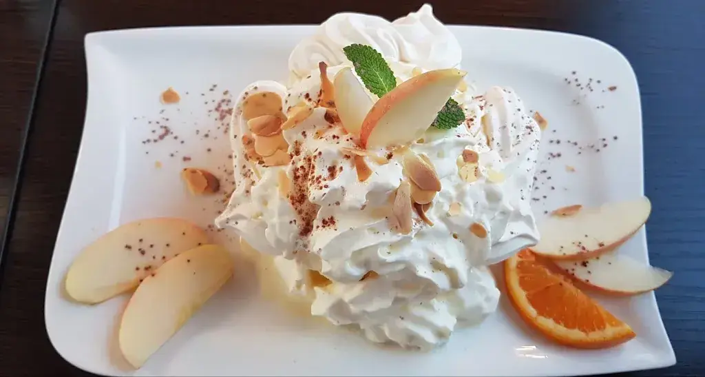 Menu_Trämli Siblingen GmbH_Siblingen_immagine_7