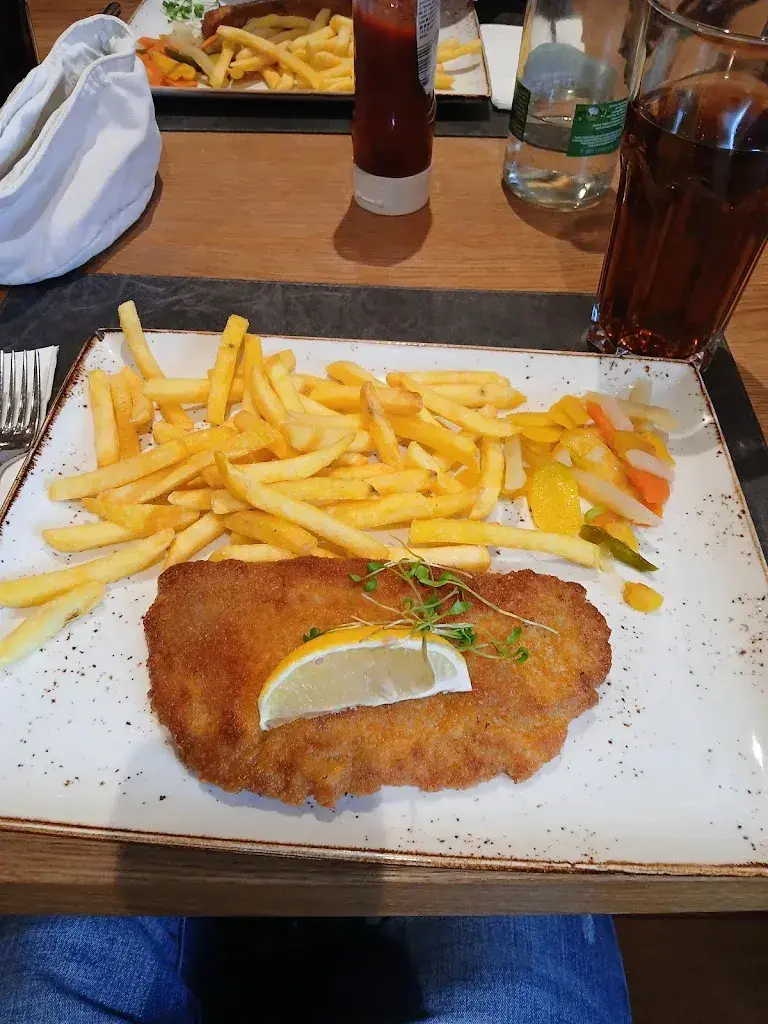 Menu_Gasthof Ziegelhütte_Schaffhausen_image_5