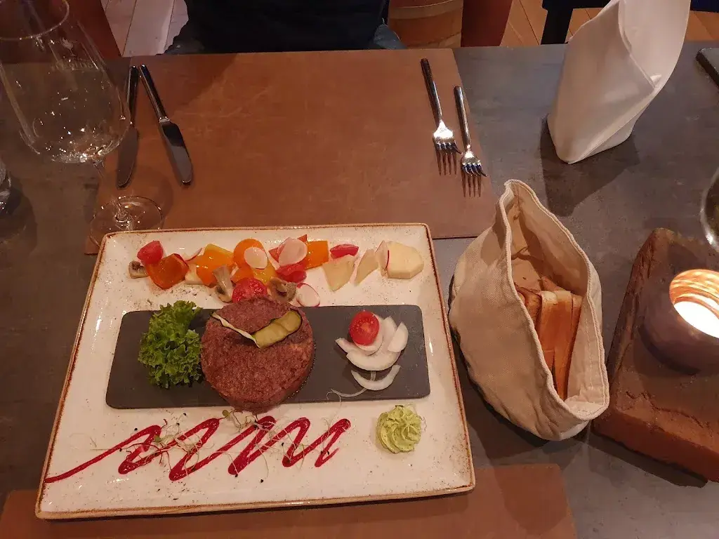 Menu_Gasthof Ziegelhütte_Schaffhausen_image_6