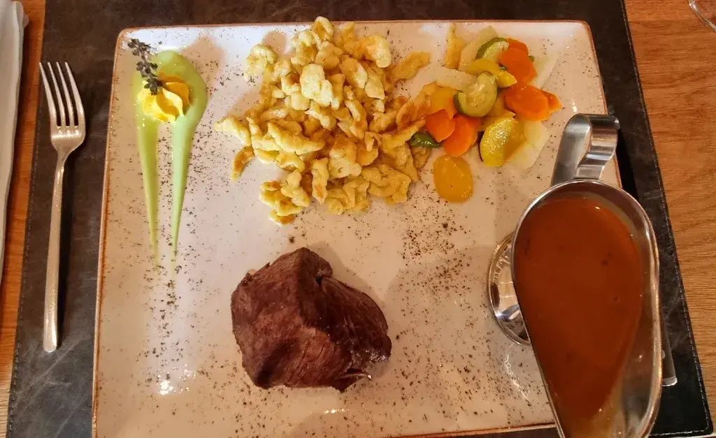 Menu_Gasthof Ziegelhütte_Schaffhausen_image_7