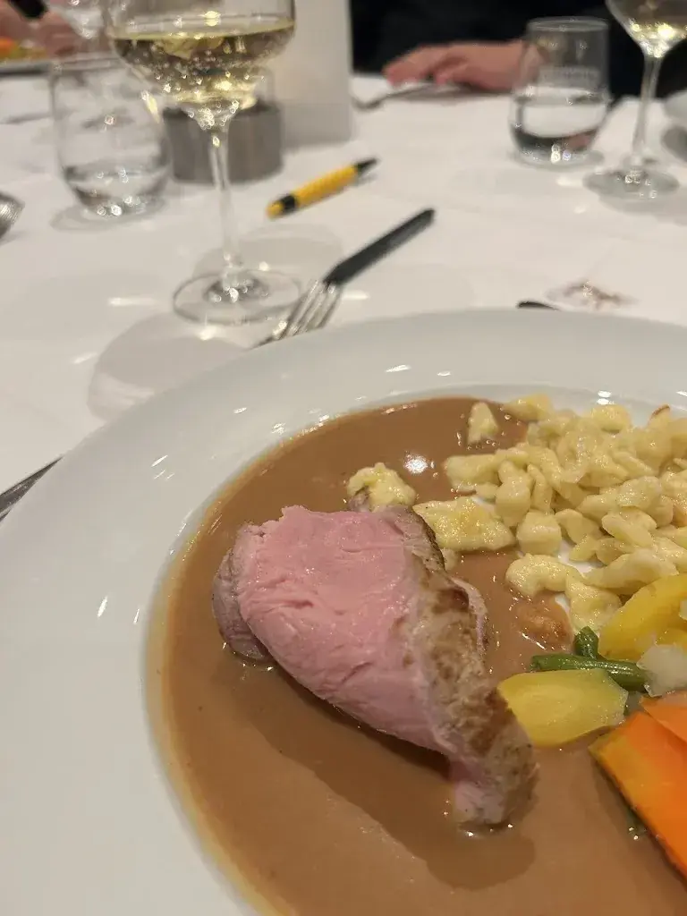 Menu_Gasthof Ziegelhütte_Schaffhausen_image_8