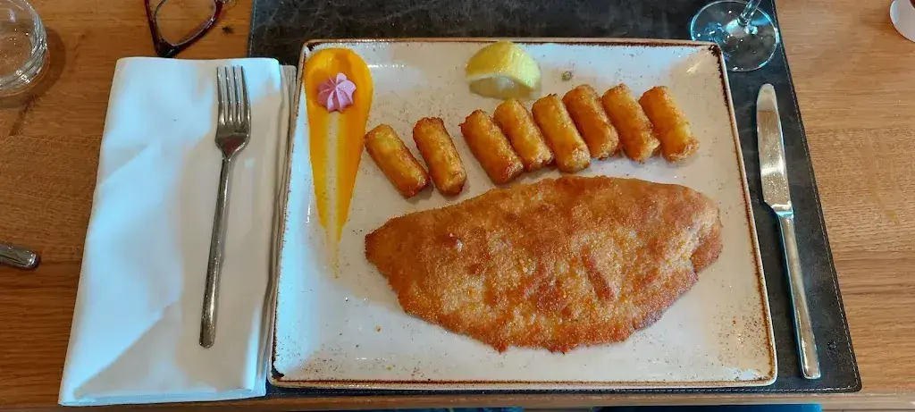 Menu_Gasthof Ziegelhütte_Schaffhausen_image_9