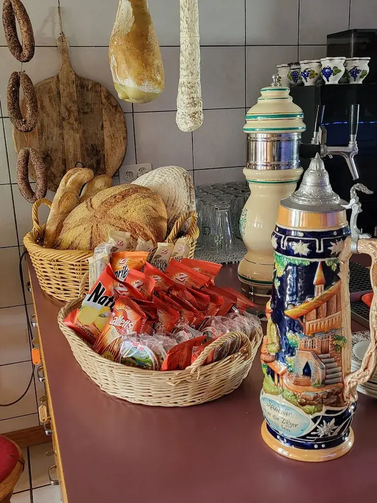 Menu_Restaurant Löwen_Schleitheim_immagine_6