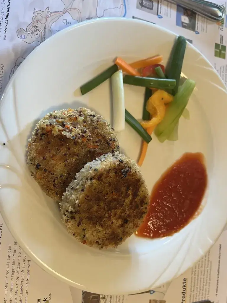 Menu_Alprestaurant Babental_Schleitheim_image_3