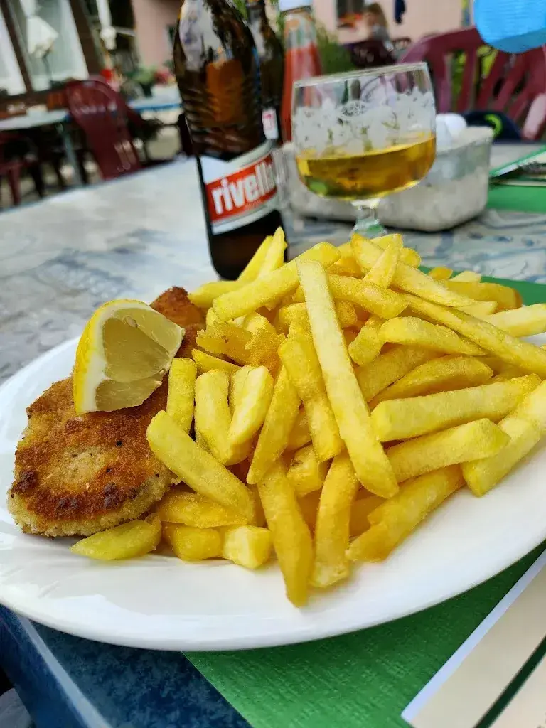 Menu_Alprestaurant Babental_Schleitheim_image_5