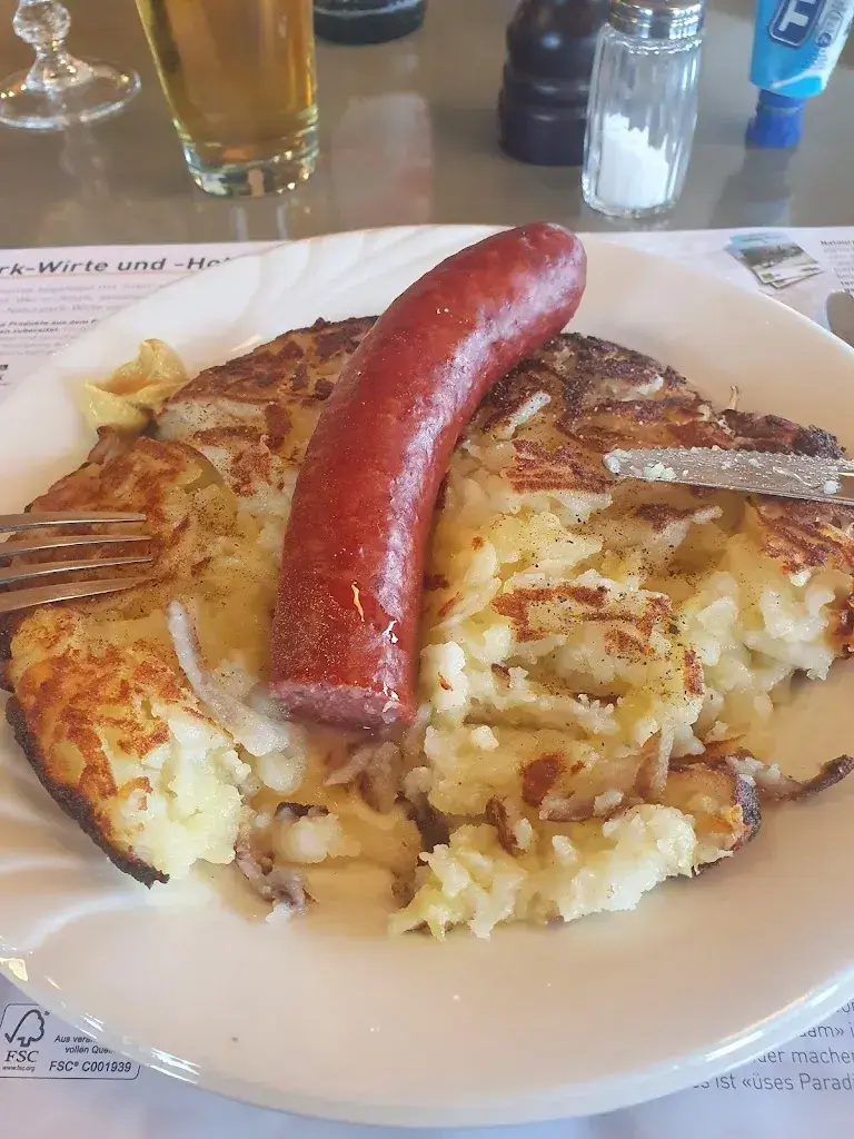 Menu_Alprestaurant Babental_Schleitheim_image_6