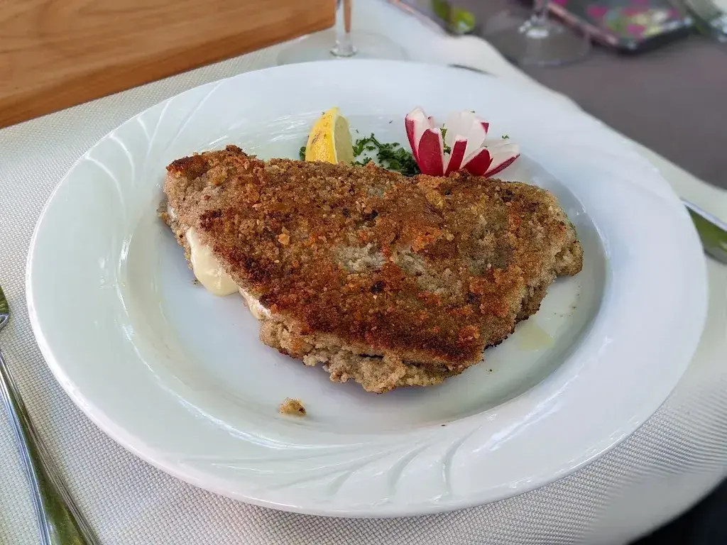 Menu_Alprestaurant Babental_Schleitheim_image_7