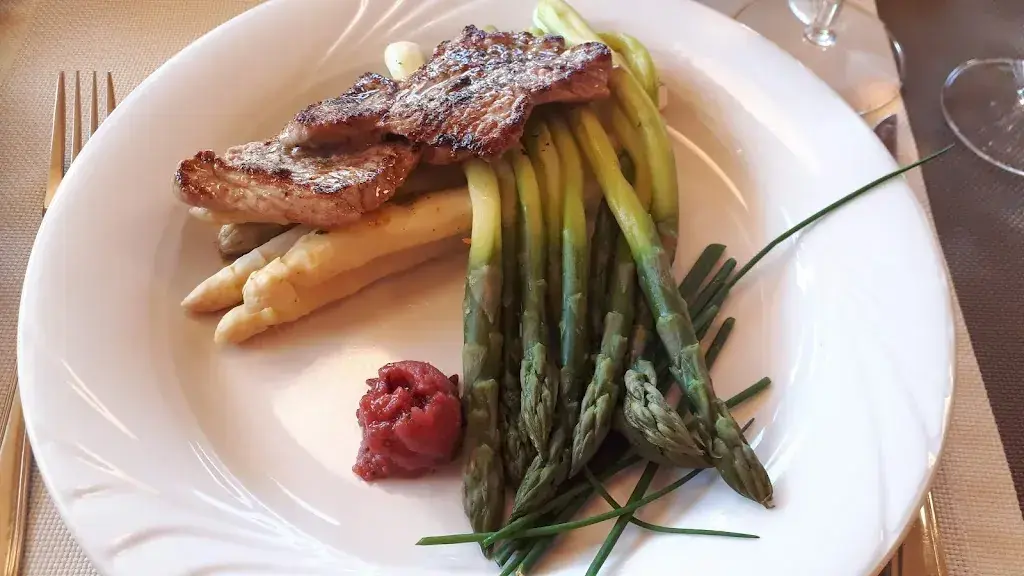 Menu_Alprestaurant Babental_Schleitheim_image_8