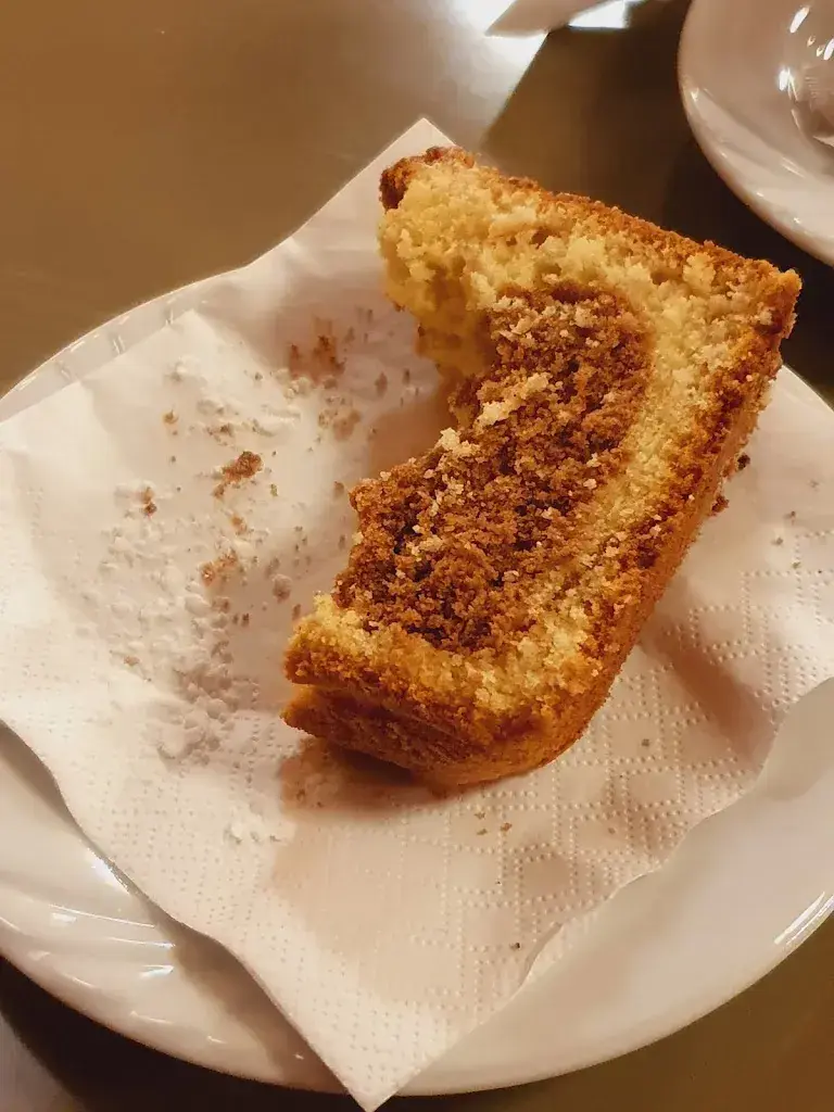 Menu_Alprestaurant Babental_Schleitheim_image_9