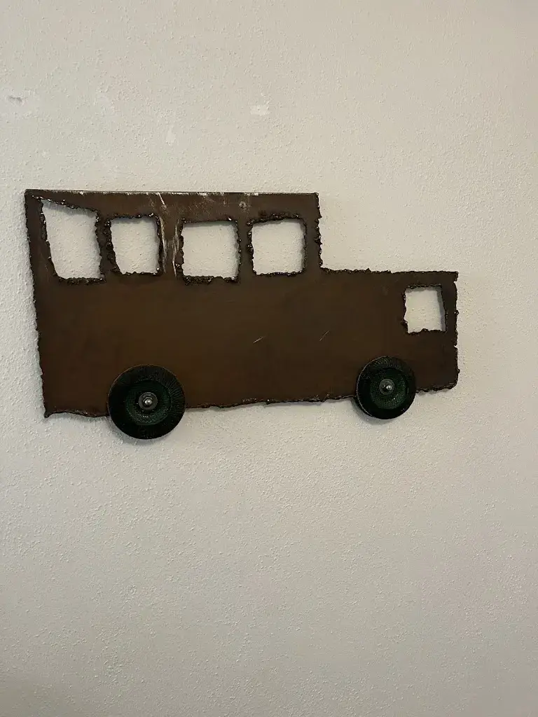 Catherine Mack_Alprestaurant Babental_Schleitheim_avis