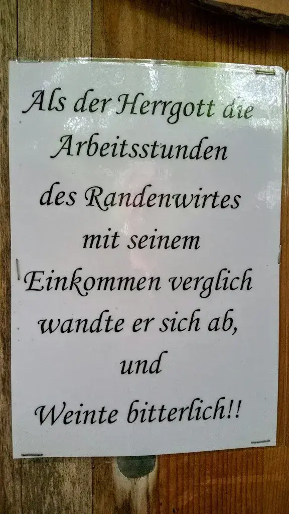 Menu_Waldwirtschaft Schlossranden_Schleitheim_image_2