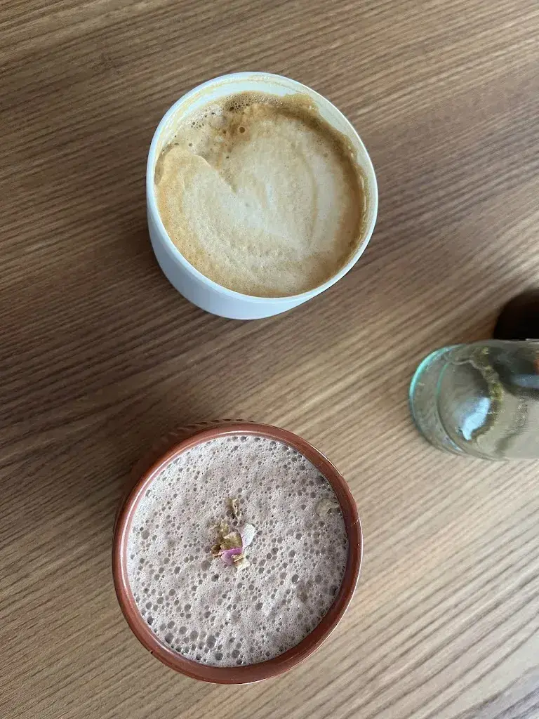 Menu_J U L_Bern_image_3