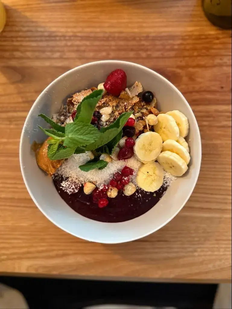 Menu_J U L_Bern_image_5