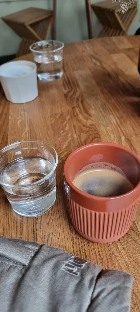 Menu_J U L_Bern_image_7