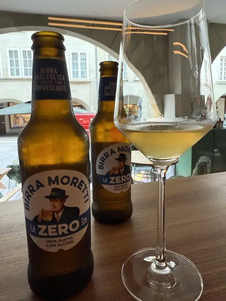 Menu_J U L_Bern_image_9