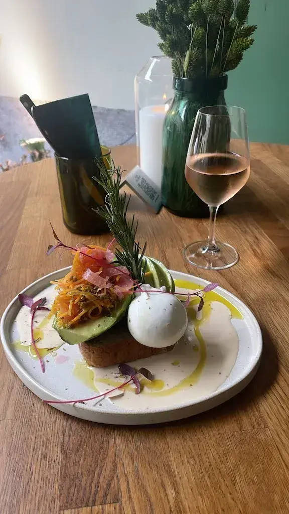 Sh Alsaleh_J U L_Bern_avis