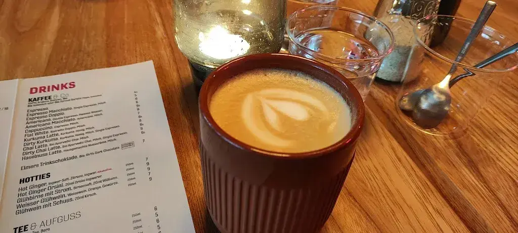 miri bar_J U L_Bern_avis