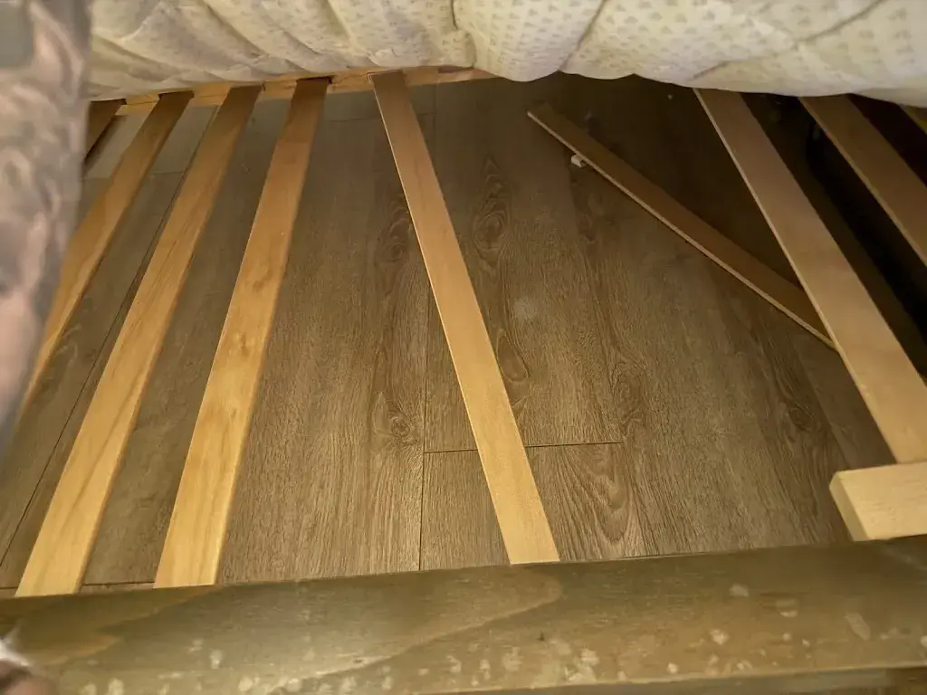 Sebastian Bcu_Restaurant Brauerei_Schleitheim_review