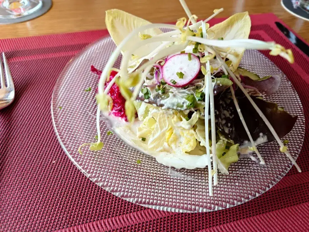 Restaurant Haumesser_Gächlingen_menu_image_1