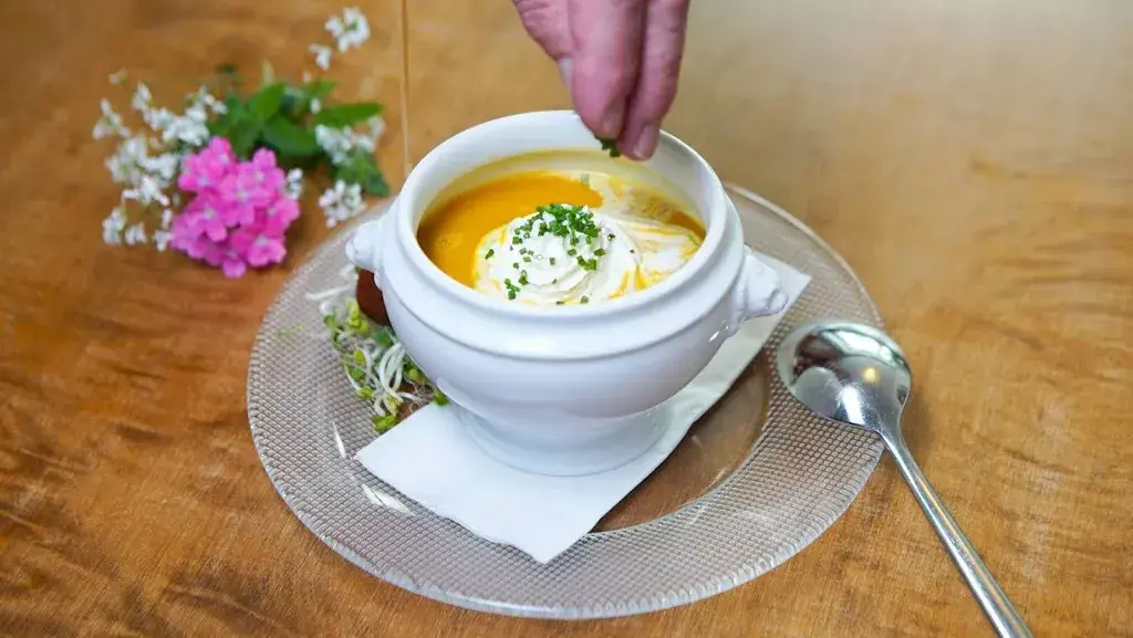 Menu_Restaurant Haumesser_Gächlingen_image_2