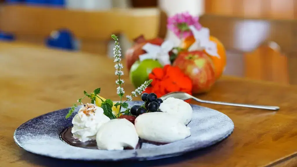 Menu_Restaurant Haumesser_Gächlingen_image_3