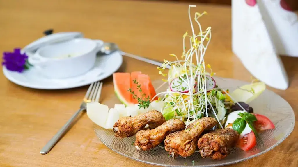 Menu_Restaurant Haumesser_Gächlingen_image_4