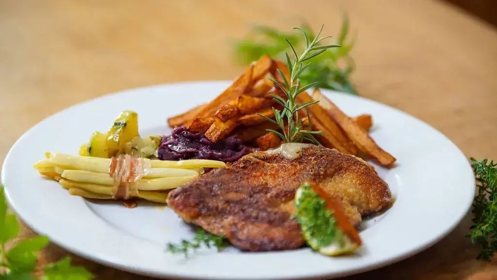 Menu_Restaurant Haumesser_Gächlingen_image_5