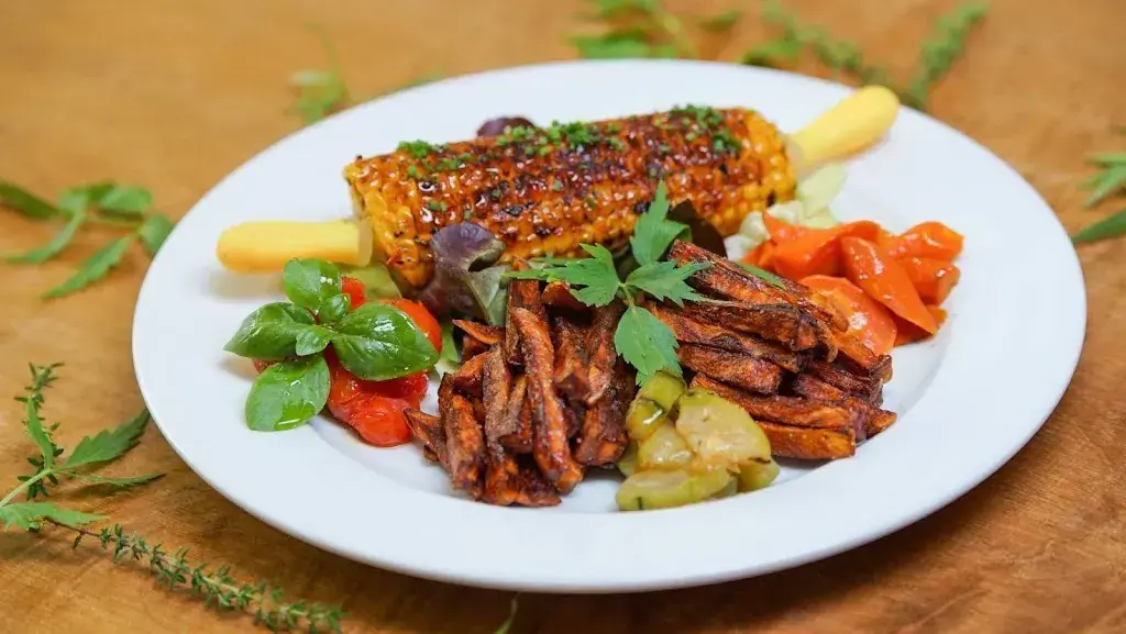 Menu_Restaurant Haumesser_Gächlingen_image_6