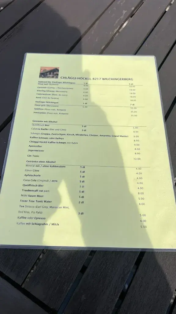 Chläggi-Höckli_Wilchingen_menu_image_1