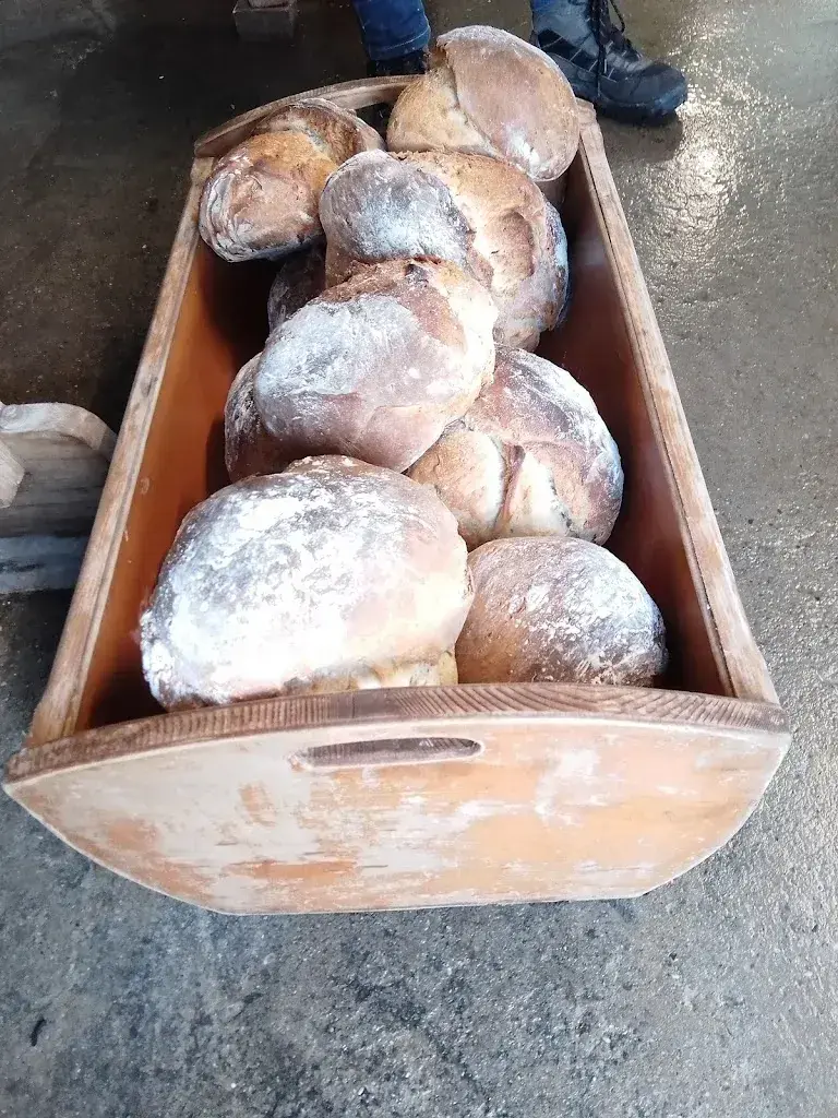 Menu_Chläggi-Höckli_Wilchingen_image_3