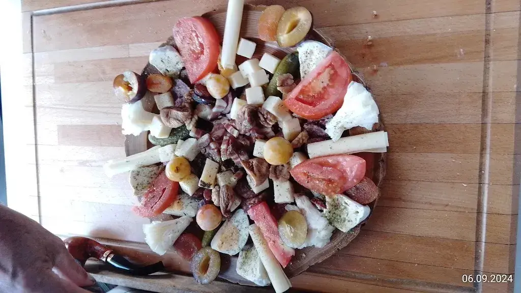 Menu_Chläggi-Höckli_Wilchingen_image_4