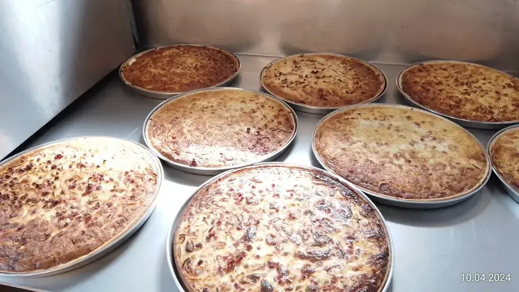 Menu_Chläggi-Höckli_Wilchingen_image_5