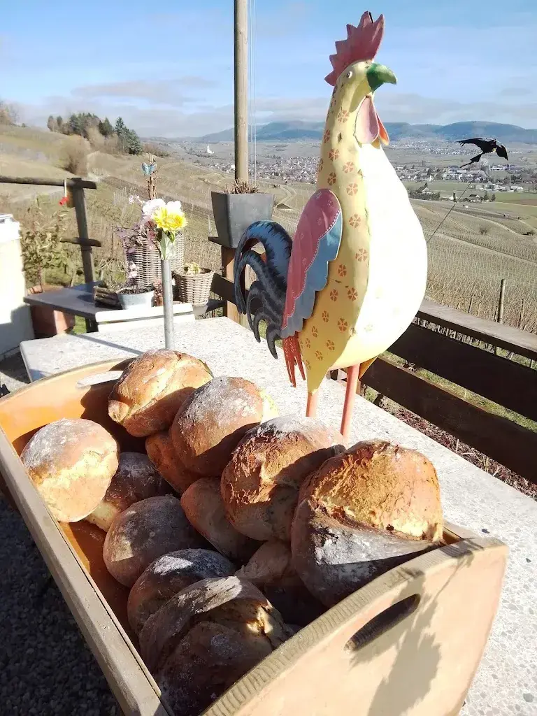 Menu_Chläggi-Höckli_Wilchingen_image_6