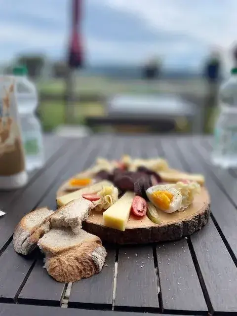 Menu_Chläggi-Höckli_Wilchingen_image_7